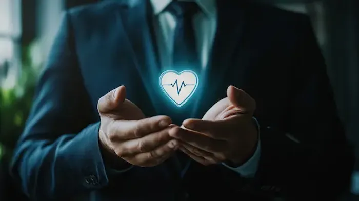 Chronic Heart Disease: Symptoms, Causes And Treatment